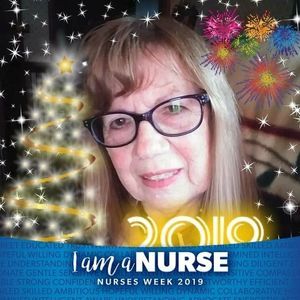 Meet your Posher, Linda